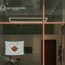 소망애견미용실 이미지