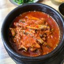 [제주] 교래퐁낭 본관 _ 제주 동화마을 맛집