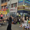 보건소(우) 이미지