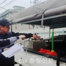 기동반-7 이미지