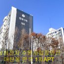 수원-0401 이미지