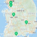 카타인덕션순천지사