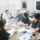 광남2동-9 이미지