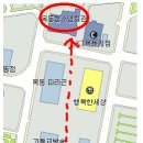 목동청소년회관 이미지