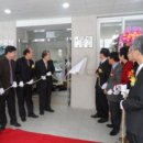 초당 경로당 이미지