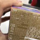 장생온누리약국 이미지