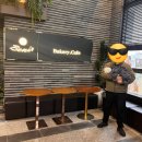 베니어 | 아기랑 가기엔 애매했던 시흥 베니어 카페 솔직후기