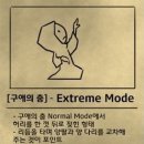 황소가든