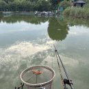 송말낚시터 이미지