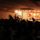 민영유치원 이미지