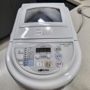 오성클린업 | 가정용제빵기 오성제빵기로 반죽하는 방법