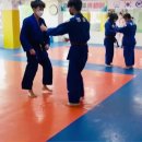 진해유도관 이미지