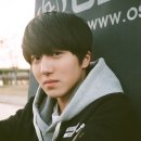 찬희 카카오 검색결과
