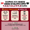 이화여자대학교 교육대학원 이미지