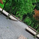 무릉도원면-28 이미지