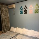 솔게스트하우스 정동진점 | [강릉숙박후기]솔게스트하우스정동진점 정동진역에서걸어서1분거리 내돈주고다녀온후기