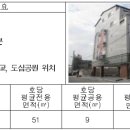 서둔동 192 이미지