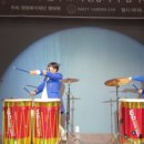 청애원