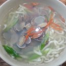 소담칼국수 이미지