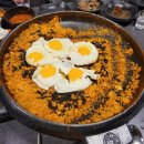 온양불고기 이미지