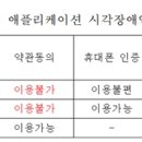 [교대 면접] (2) 2021 교육대학교 일반시사 문제 12~23 이미지