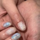 JINA NAIL(지나네일)