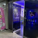 마니노래연습장 이미지