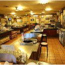 세광빌딩 앞 이미지