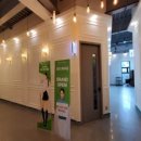 골프존파크(스크린) 이미지