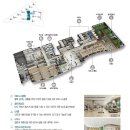 휘경3 이미지