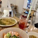 연미정 | 연남동 맛집 연미정 솔직후기 연말모임 데이트 장소 추천