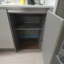 문가스테이 이미지