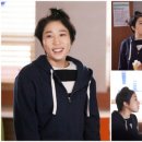 김영희고시원
