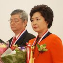 최인옥
