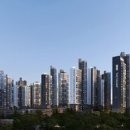 대우이앤씨 이미지