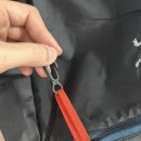 크림PC | [아크테릭스 백팩] 아크테릭스 헬리아드 15 백팩 로데스타 크림 구매 후기 노트북 아이패드 수납 가능