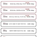 여기제주도구서점 이미지