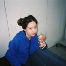 예림카페 이미지