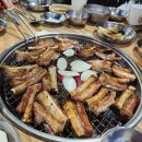 초심이네 | [인천/만수동] 현지인맛집, 웨이팅 있는 등갈비맛집, 초심 솔직후기
