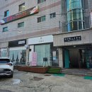 현대헬스사우나 이미지