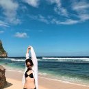 민영