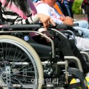 철산종합사회복지관4 이미지