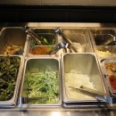화로구이청라 네이버블로그
