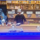 유심참치 이미지