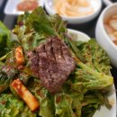 GR(부산광역시 기장군)-[기장해안로]-상-44 | [여행 기록] 부산 여행 part 1(2022년 4월 9일~4월 11일)