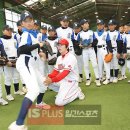 기아클리닉 이미지