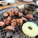 흑돈회관 이미지