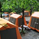 비비큐(BBQ)둔촌점 이미지