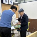 정자3동행정복지센터 이미지