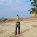 원산아일랜드 이미지